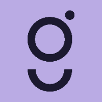 Global Staff Network